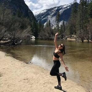 Meet your Posher, Tulané